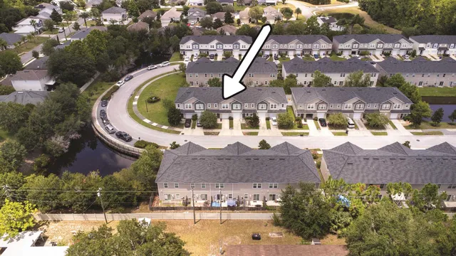 $1,695 | 211 Moultrie Village Lane, St. Augustine, FL 32086