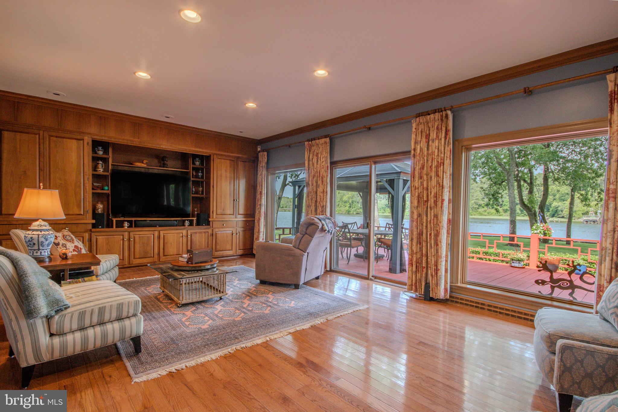 619 Ridge Road Salisbury, MD 21801 - Photo 14 of 81