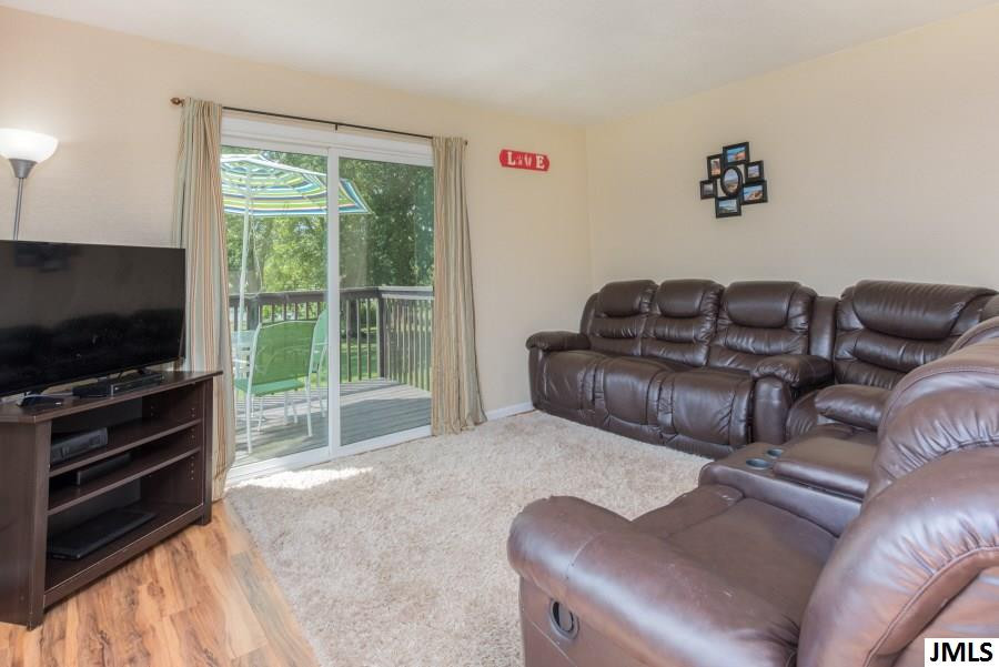 4393 Springbrook Lane Jackson, MI 49201 - Photo 10 of 36 Photo 10