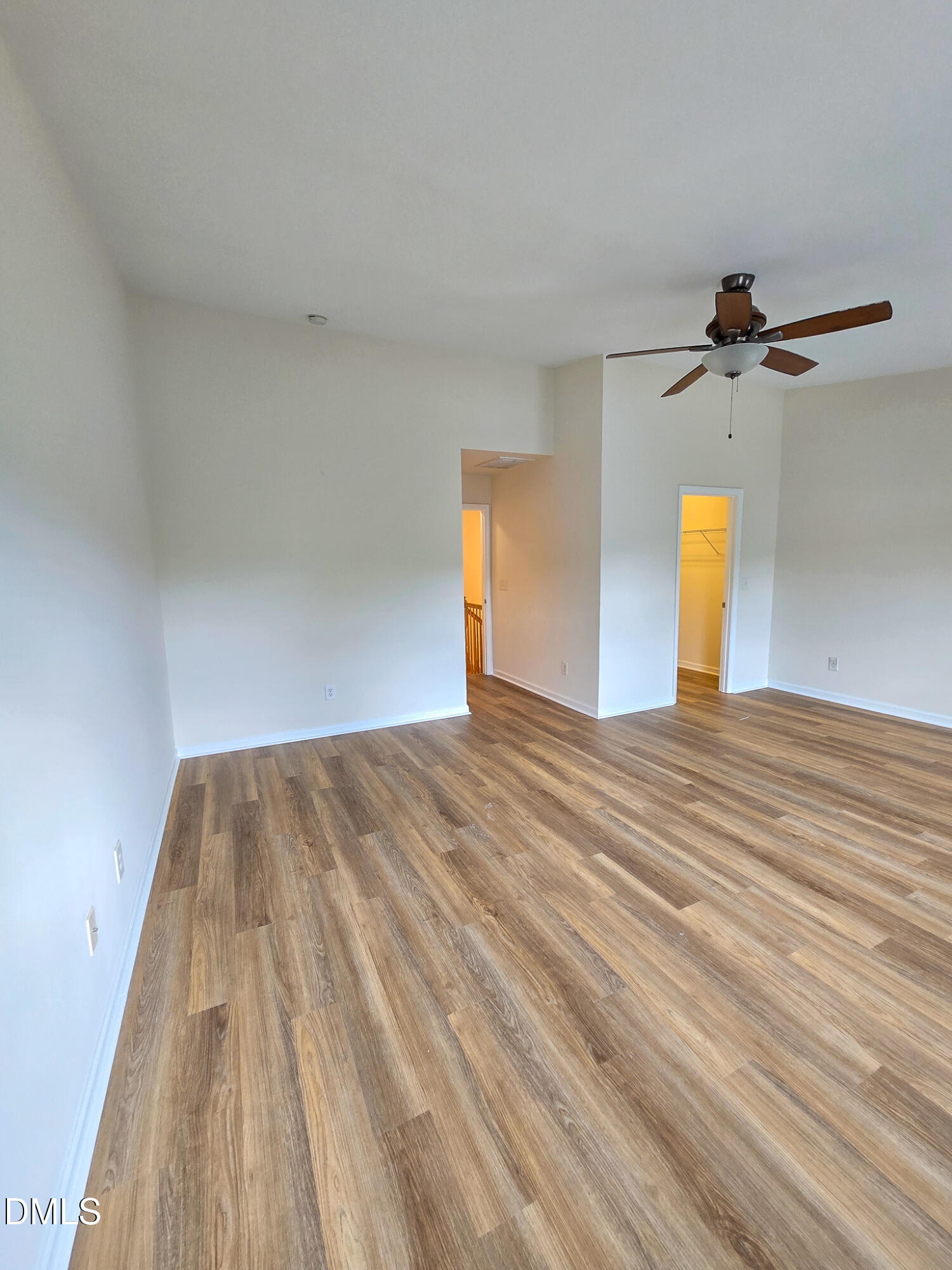 11721 Coppergate Drive, Unit 106 Raleigh, NC 27614 - Photo 26 of 31 20260627_122707