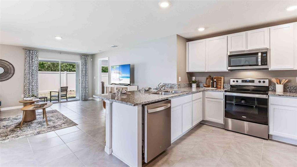 17892 Acorn Drop Road Land O Lakes, FL 34638 - Photo 7 of 15