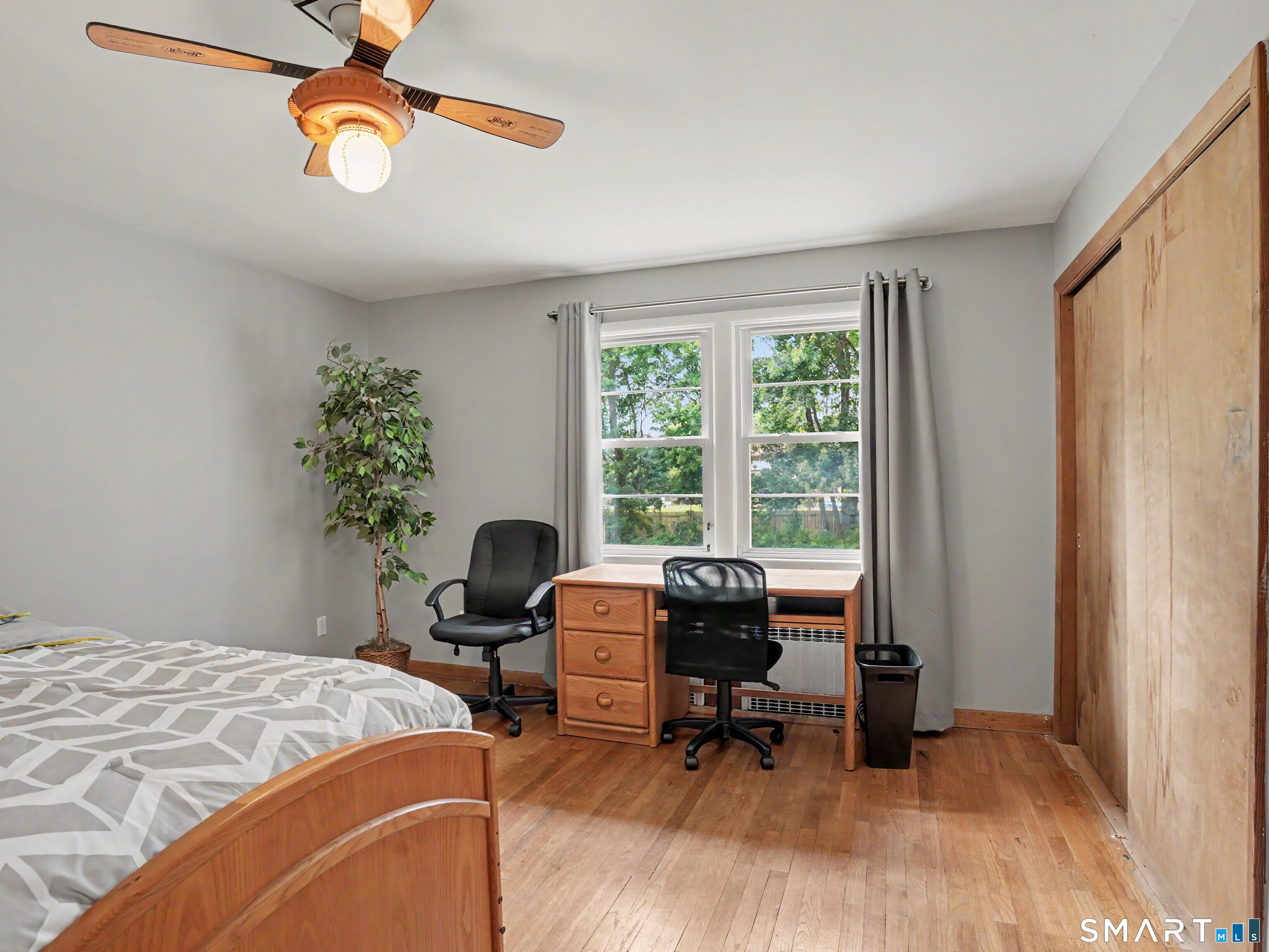 579 Racebrook Road Orange, CT 06477 - Photo 20 of 39