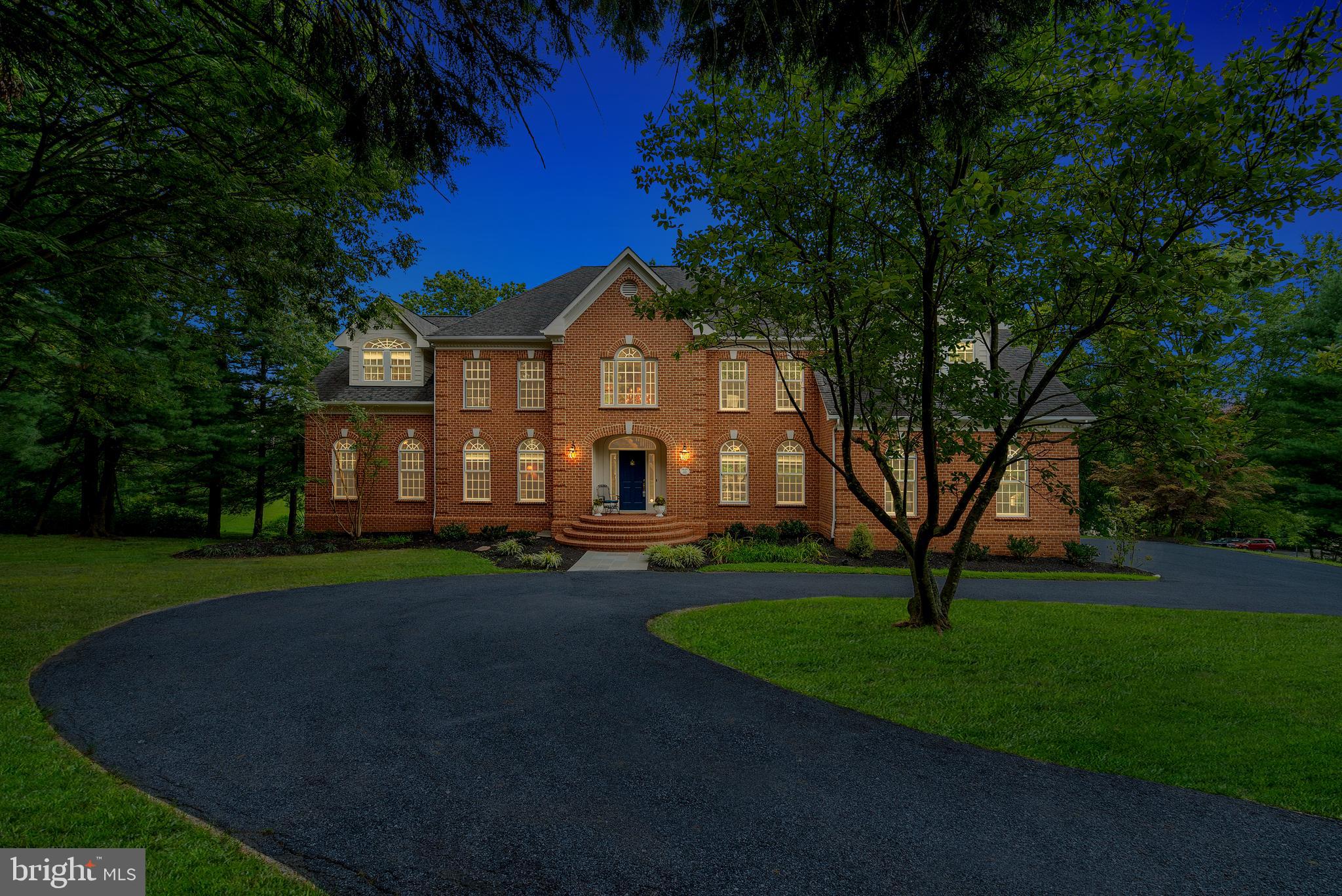 105 North Rolling Road Baltimore, MD 21228 - Photo 1 of 66
