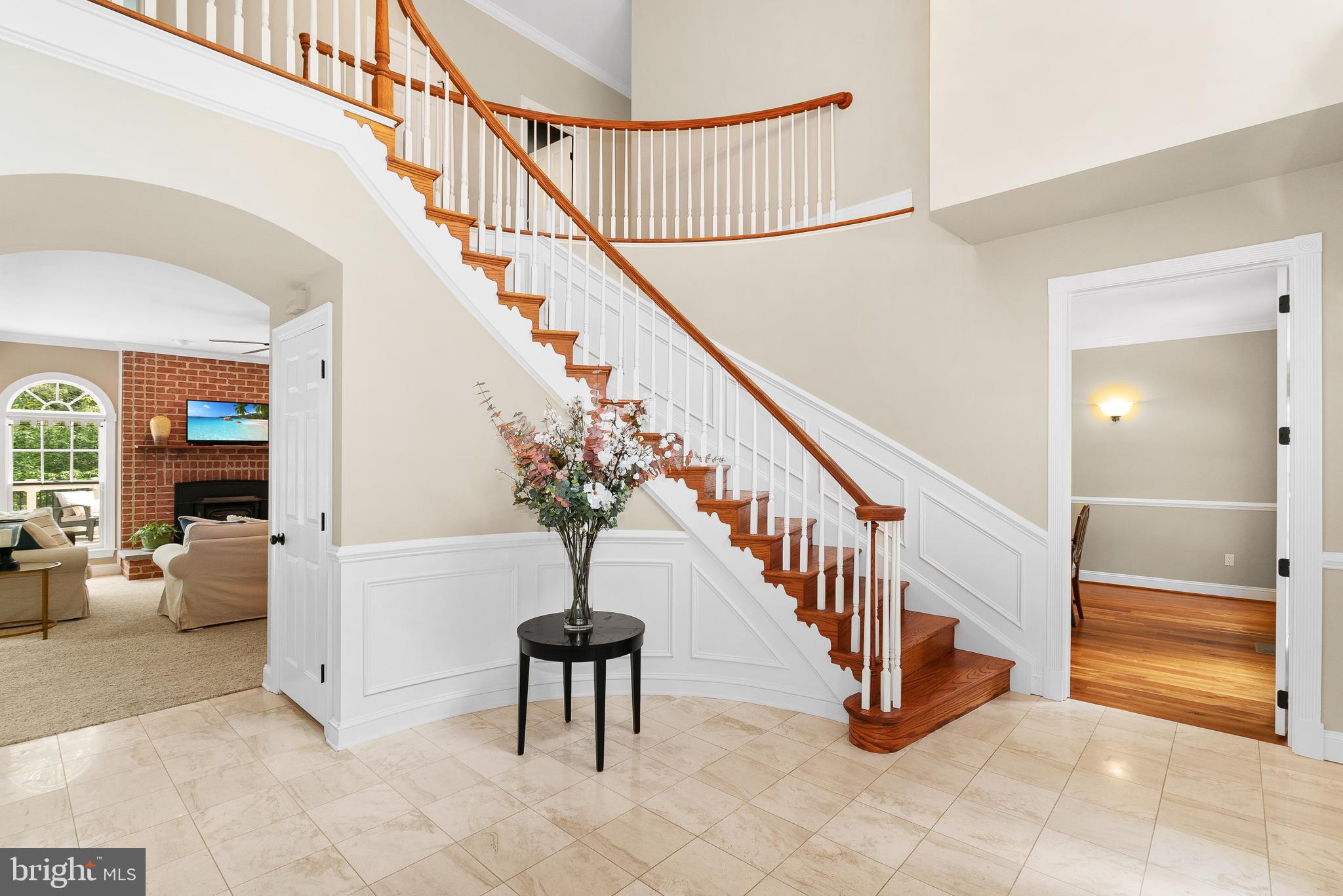 105 North Rolling Road Baltimore, MD 21228 - Photo 3 of 66