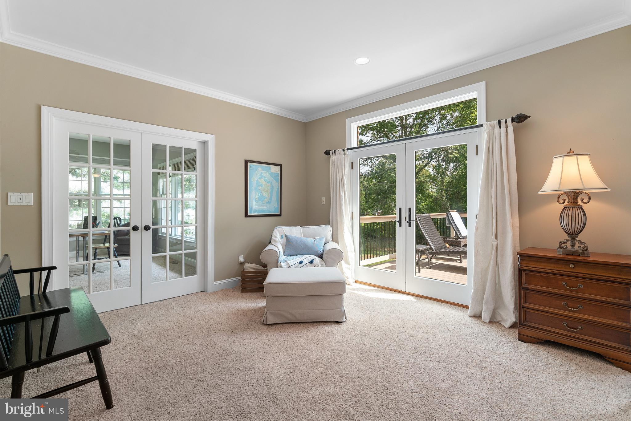 105 North Rolling Road Baltimore, MD 21228 - Photo 24 of 66