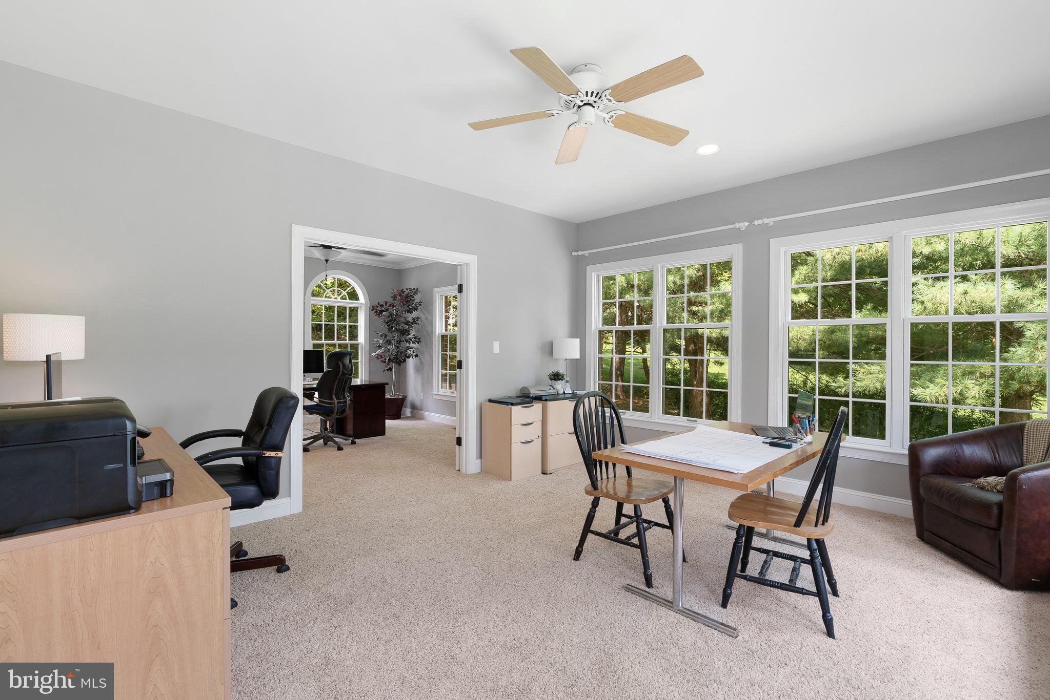 105 North Rolling Road Baltimore, MD 21228 - Photo 26 of 66