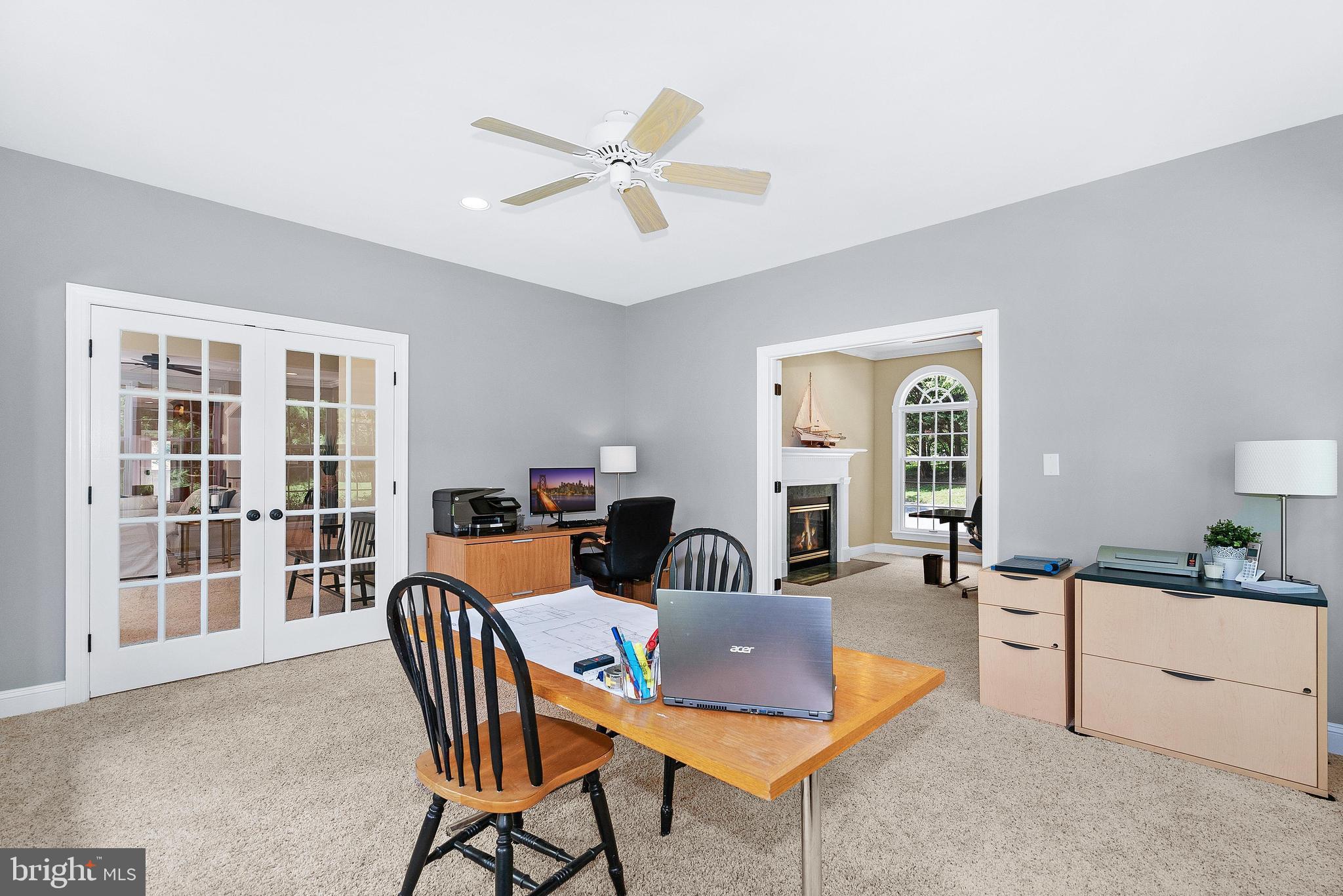 105 North Rolling Road Baltimore, MD 21228 - Photo 27 of 66