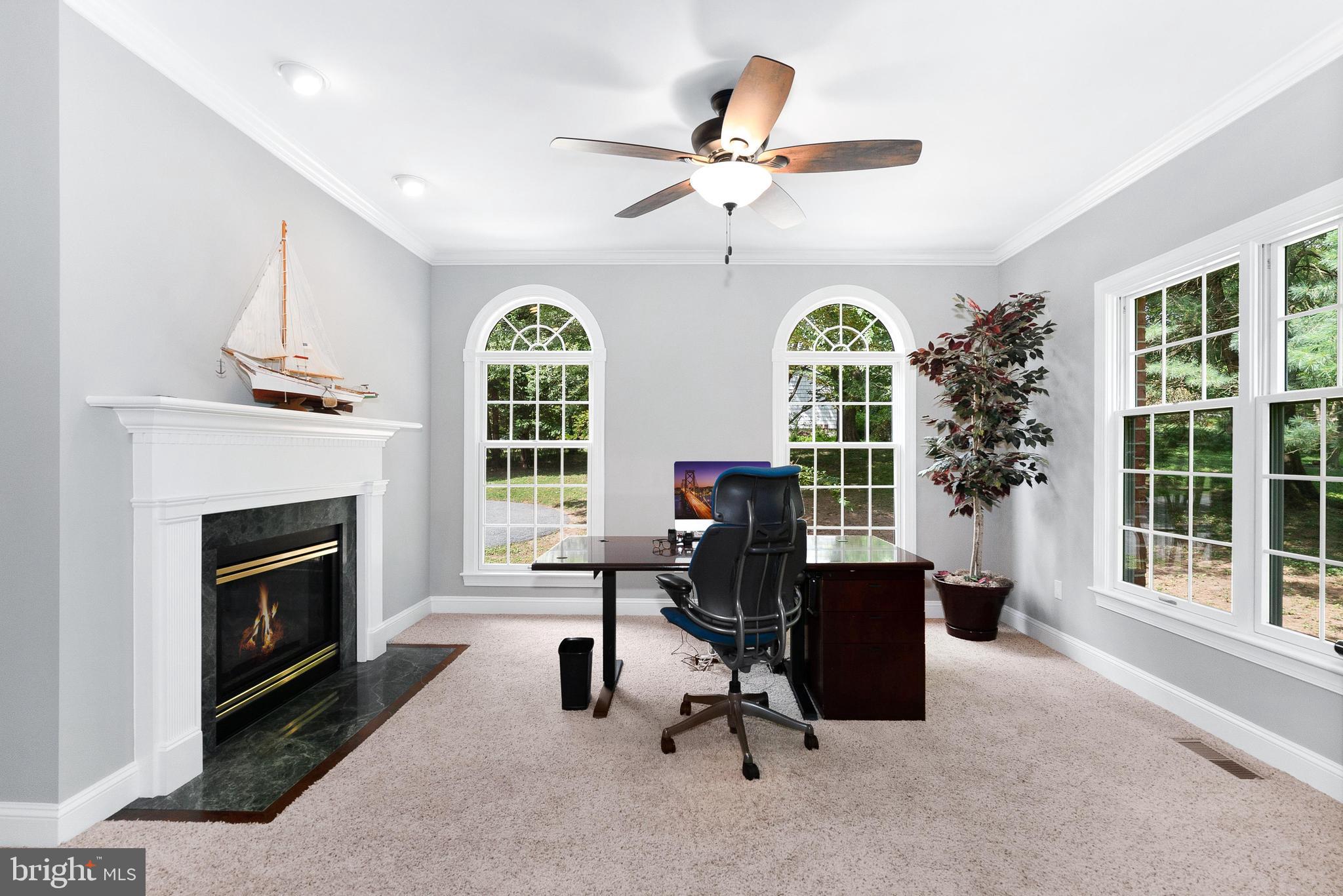 105 North Rolling Road Baltimore, MD 21228 - Photo 29 of 66