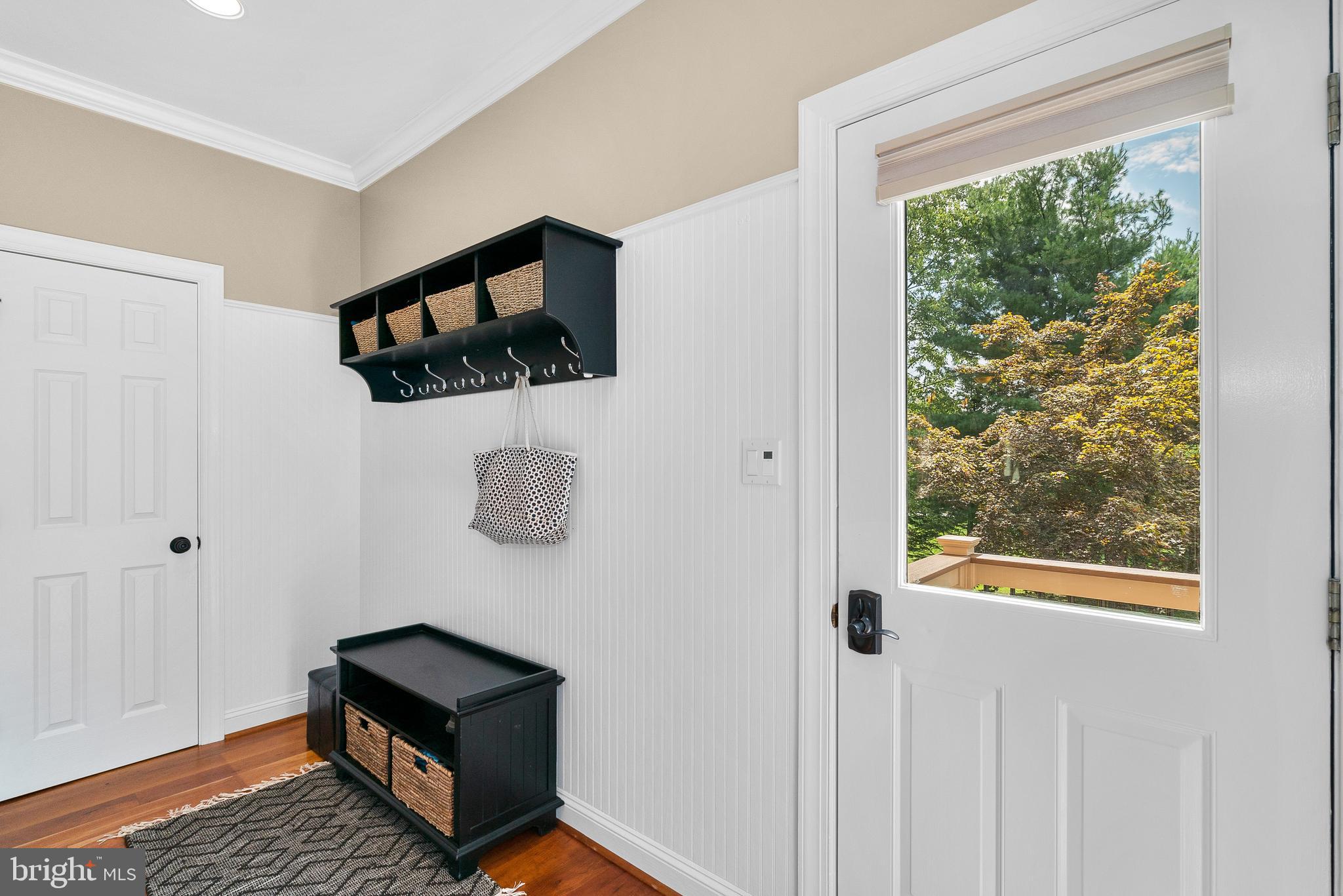105 North Rolling Road Baltimore, MD 21228 - Photo 30 of 66
