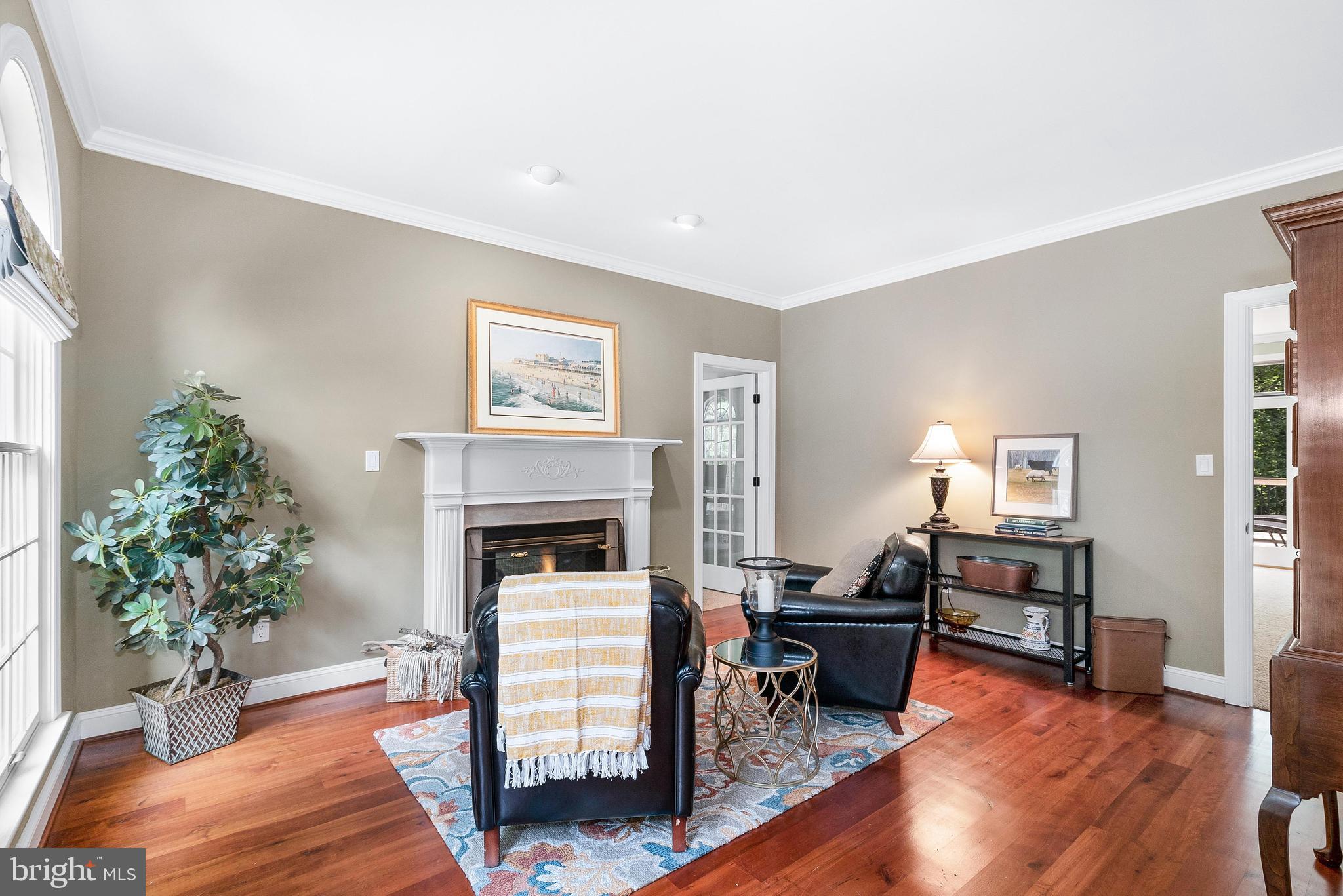 105 North Rolling Road Baltimore, MD 21228 - Photo 5 of 66