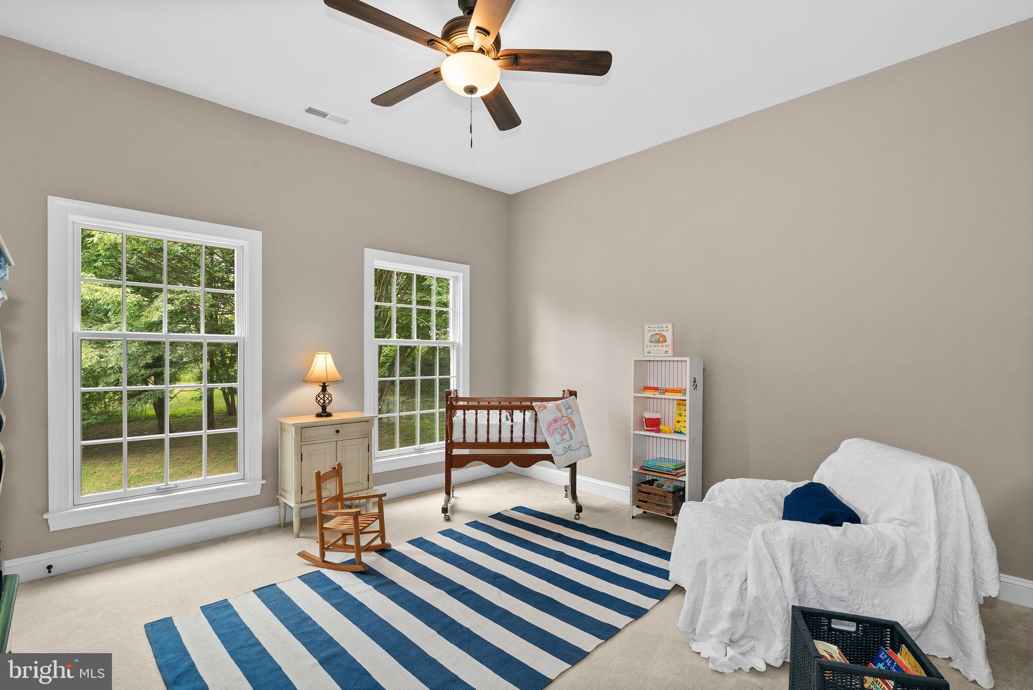 105 North Rolling Road Baltimore, MD 21228 - Photo 41 of 66