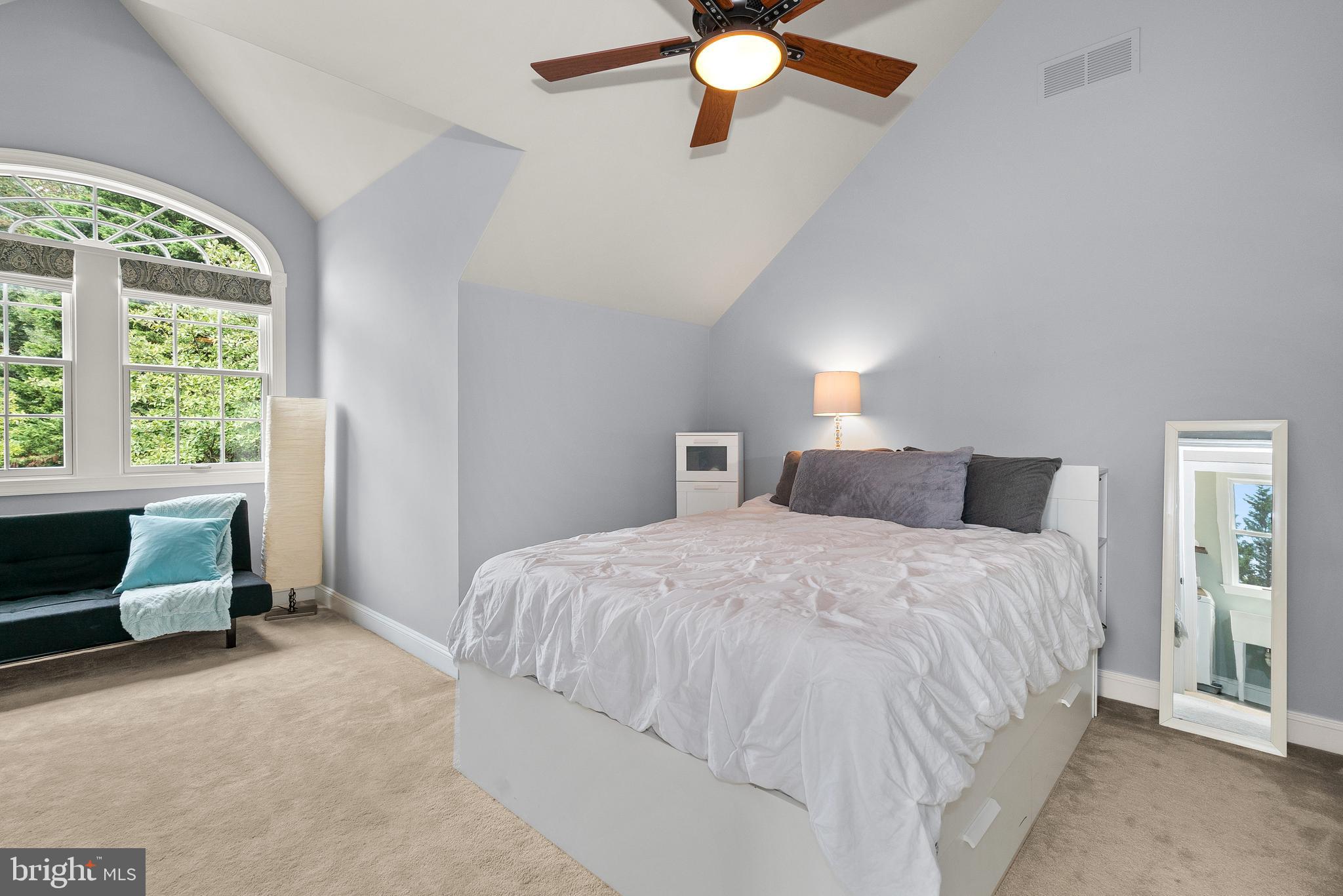 105 North Rolling Road Baltimore, MD 21228 - Photo 45 of 66