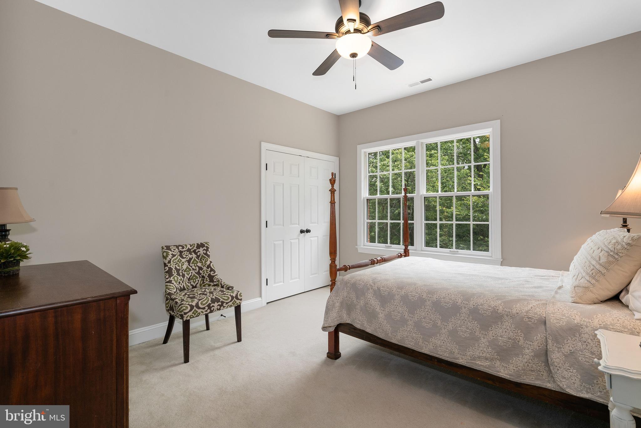 105 North Rolling Road Baltimore, MD 21228 - Photo 46 of 66