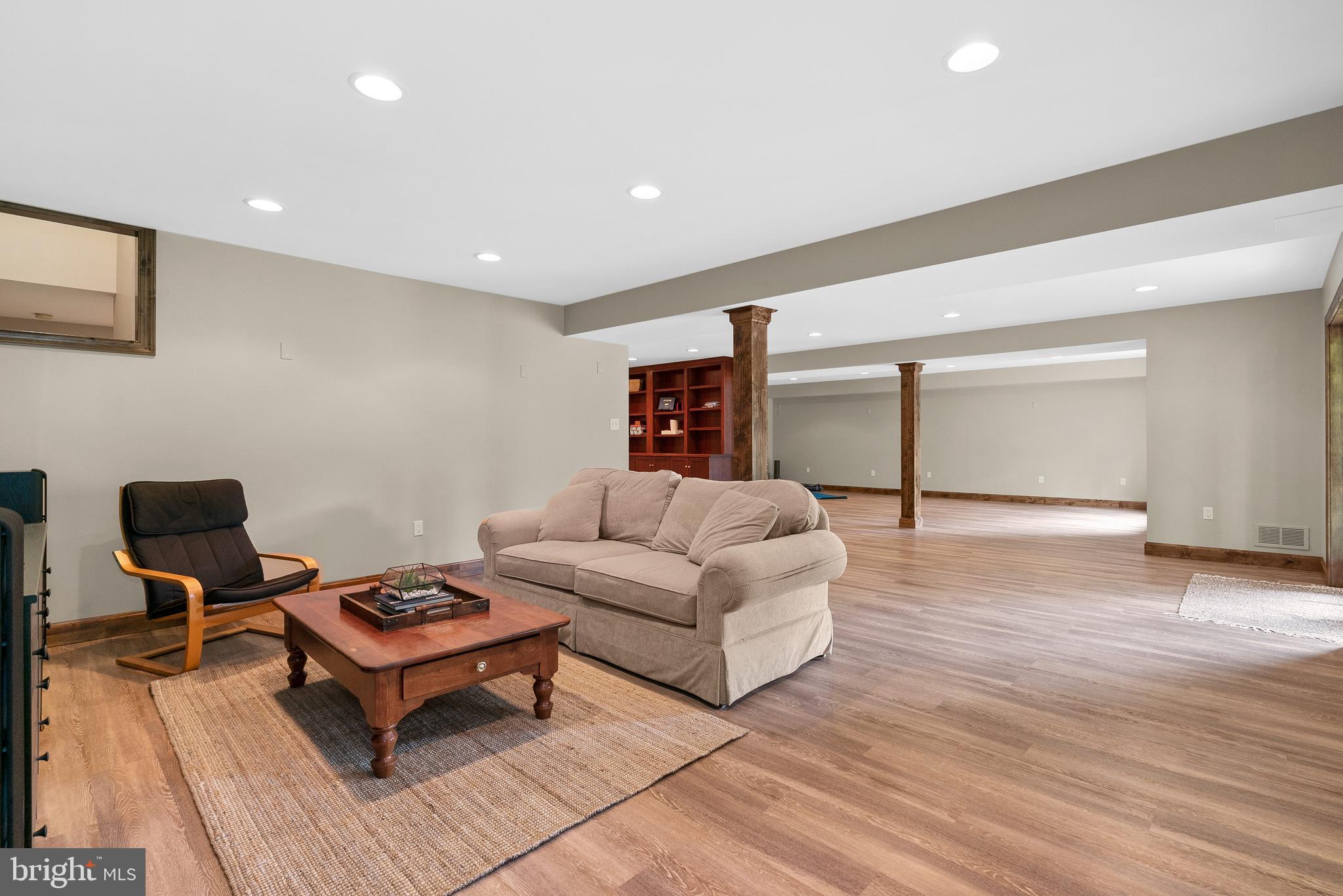 105 North Rolling Road Baltimore, MD 21228 - Photo 50 of 66