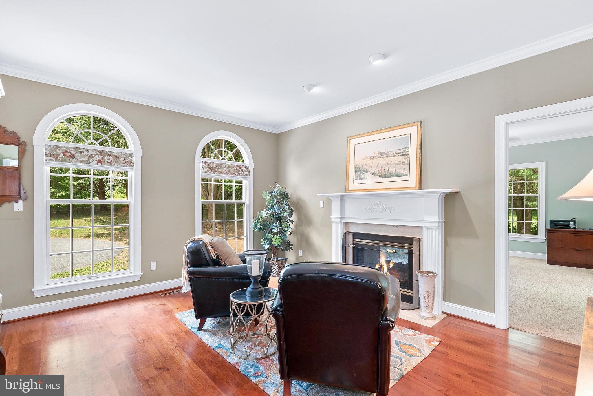 105 North Rolling Road Baltimore, MD 21228 - Photo 6 of 66