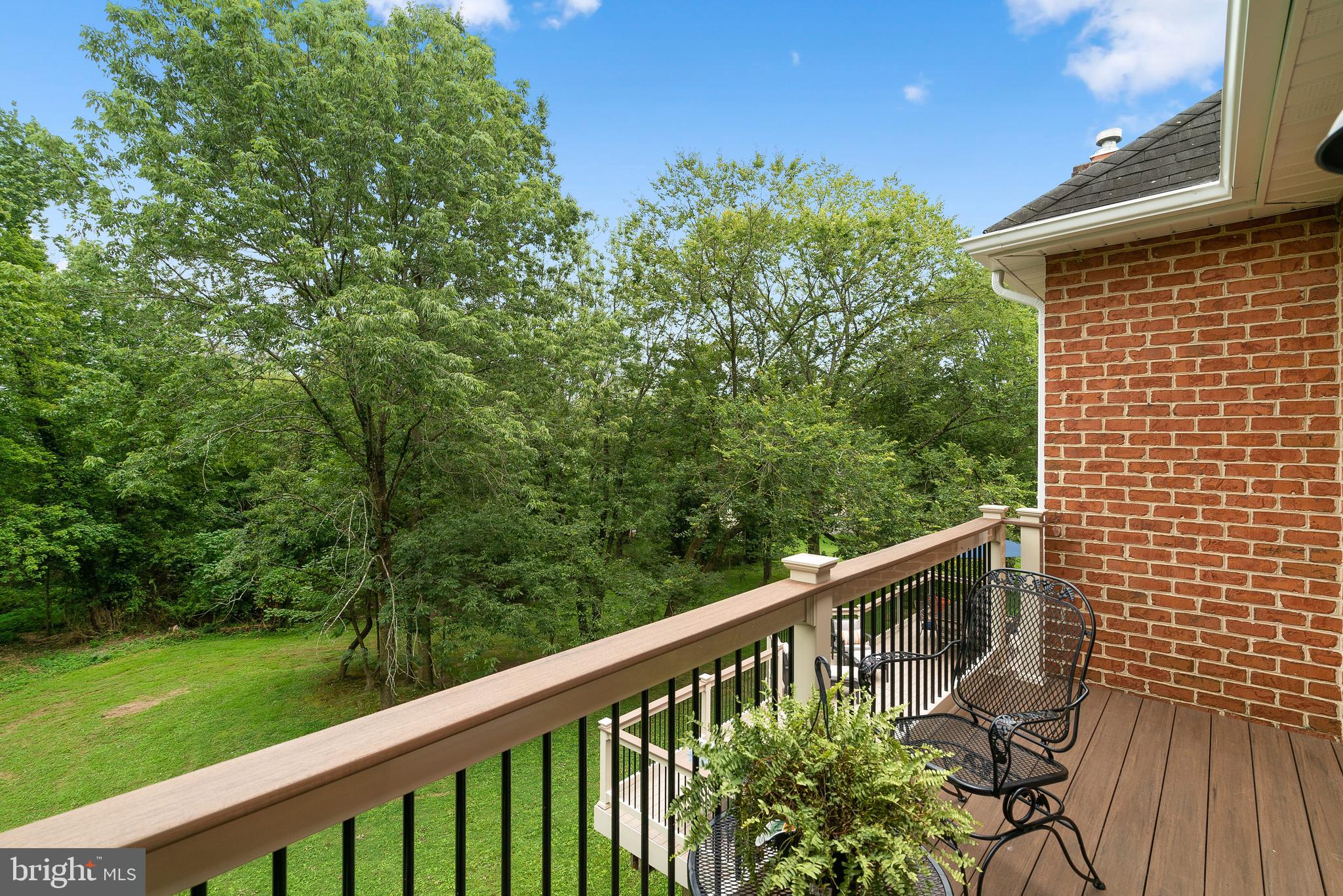105 North Rolling Road Baltimore, MD 21228 - Photo 56 of 66
