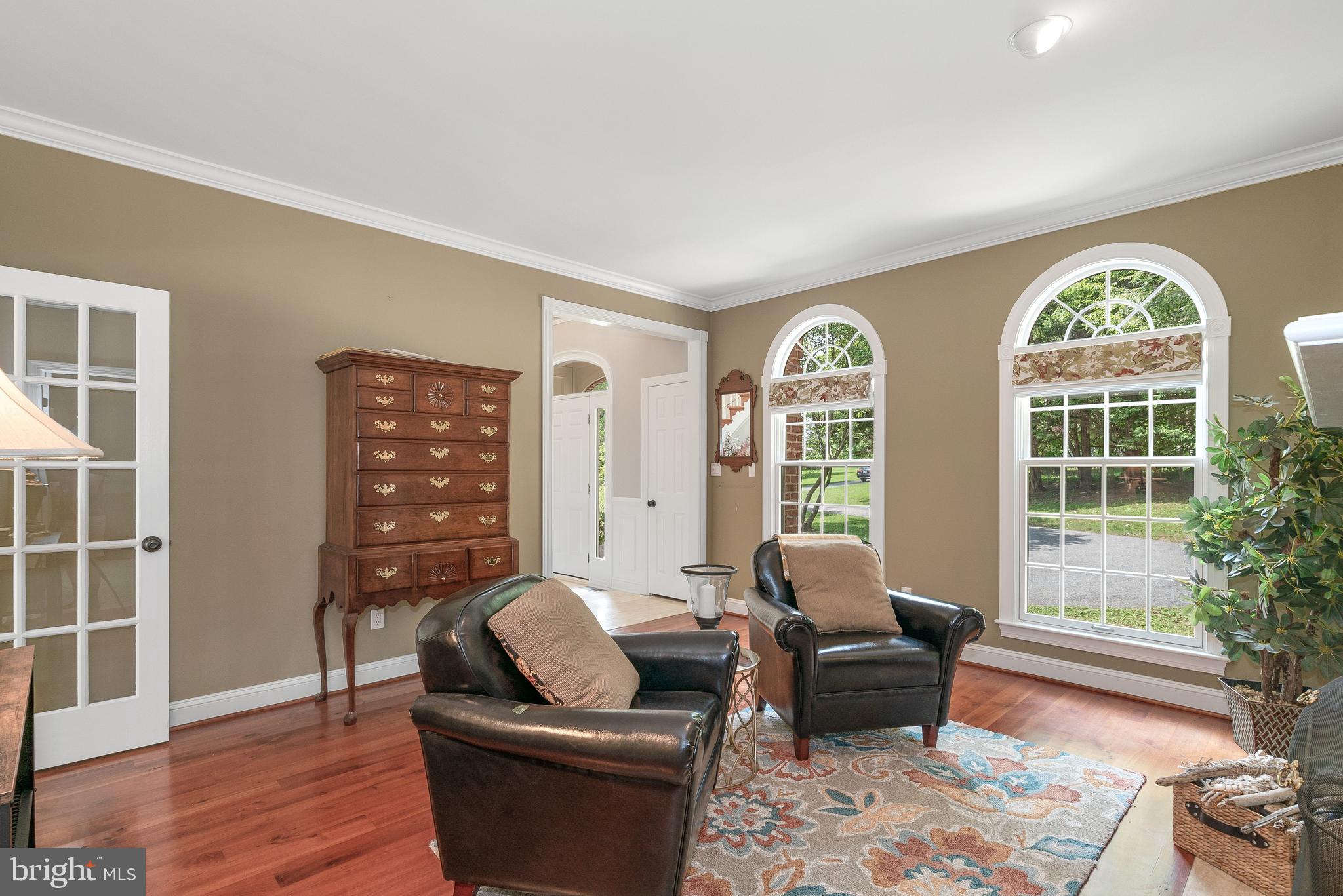 105 North Rolling Road Baltimore, MD 21228 - Photo 7 of 66