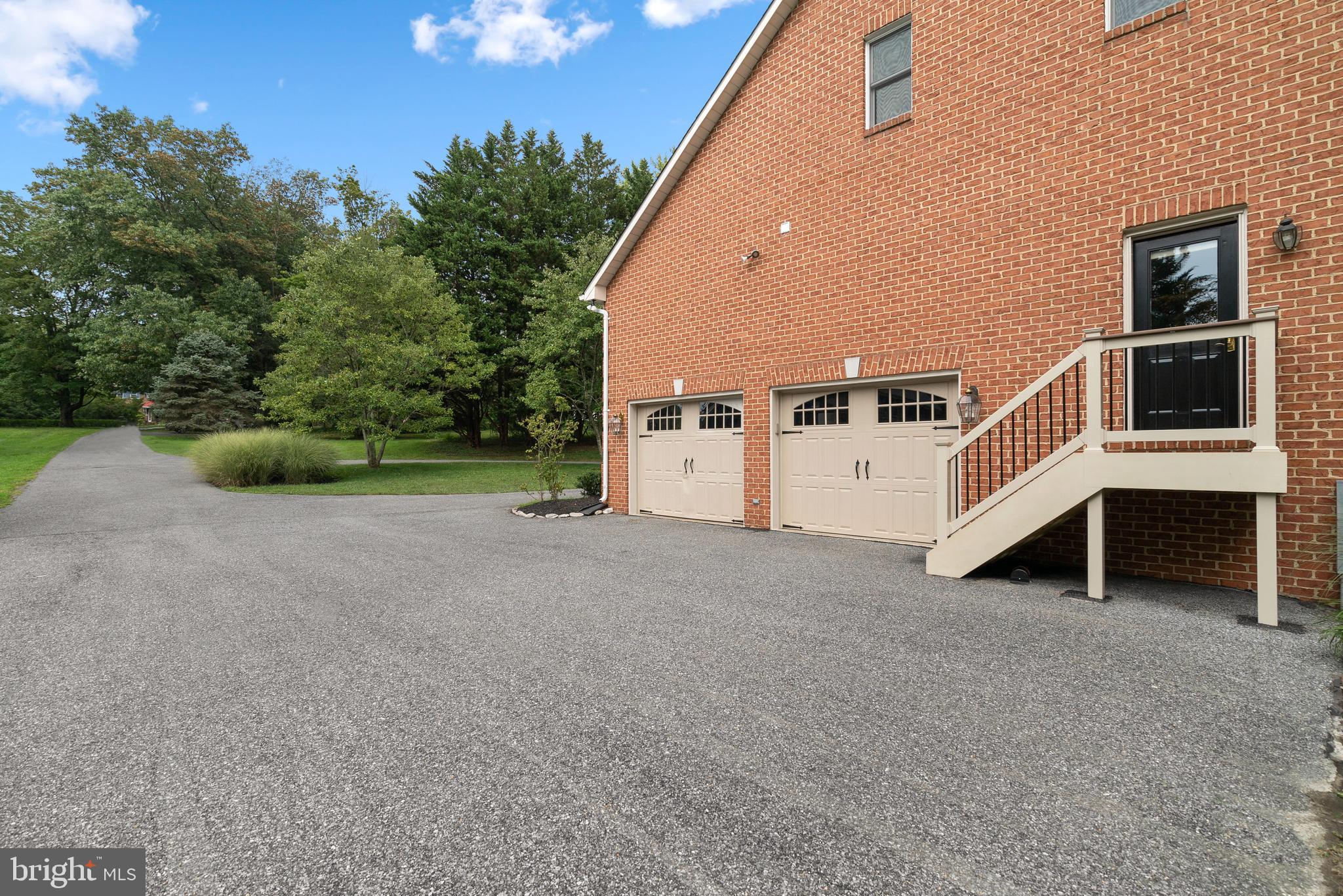 105 North Rolling Road Baltimore, MD 21228 - Photo 64 of 66