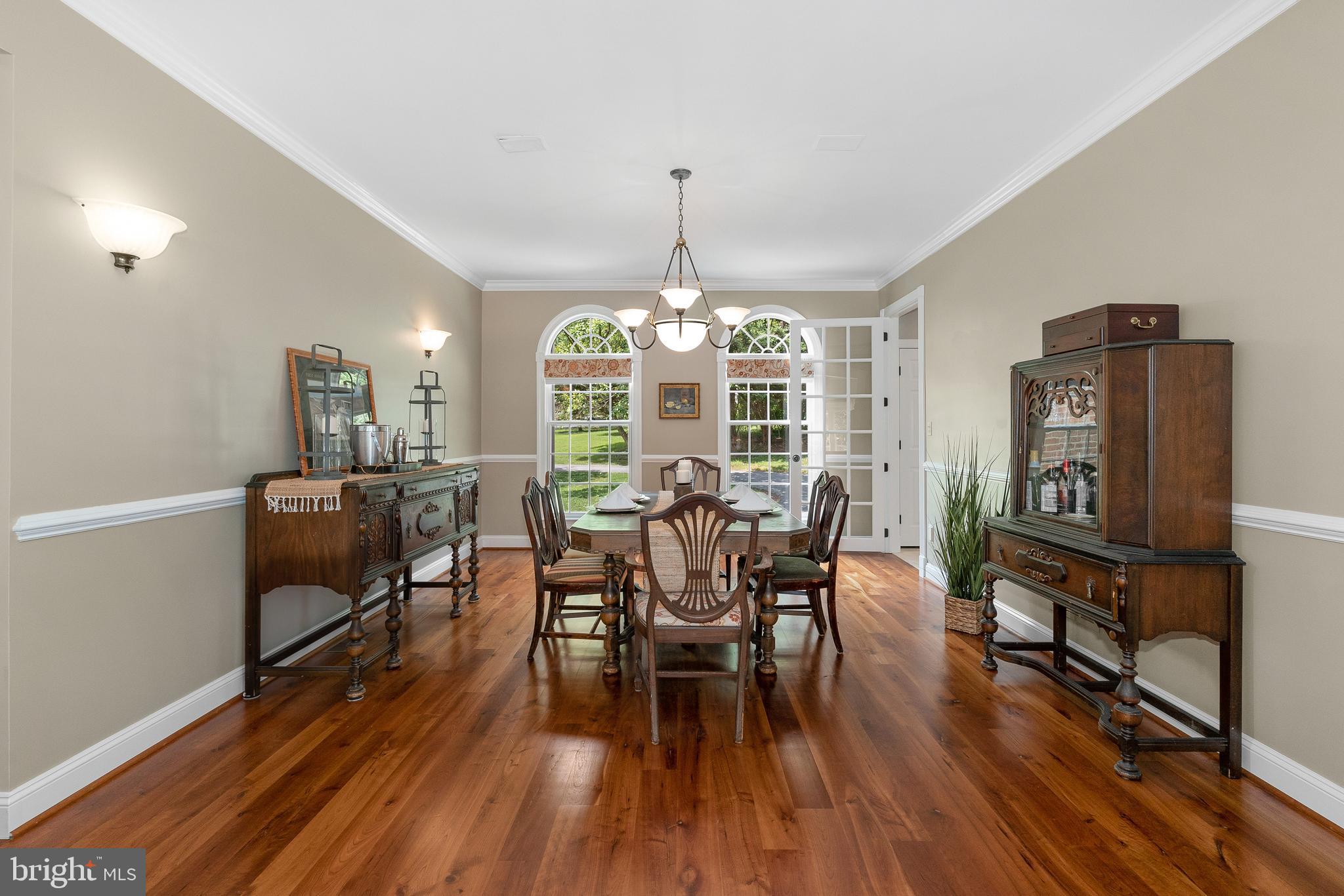 105 North Rolling Road Baltimore, MD 21228 - Photo 10 of 66