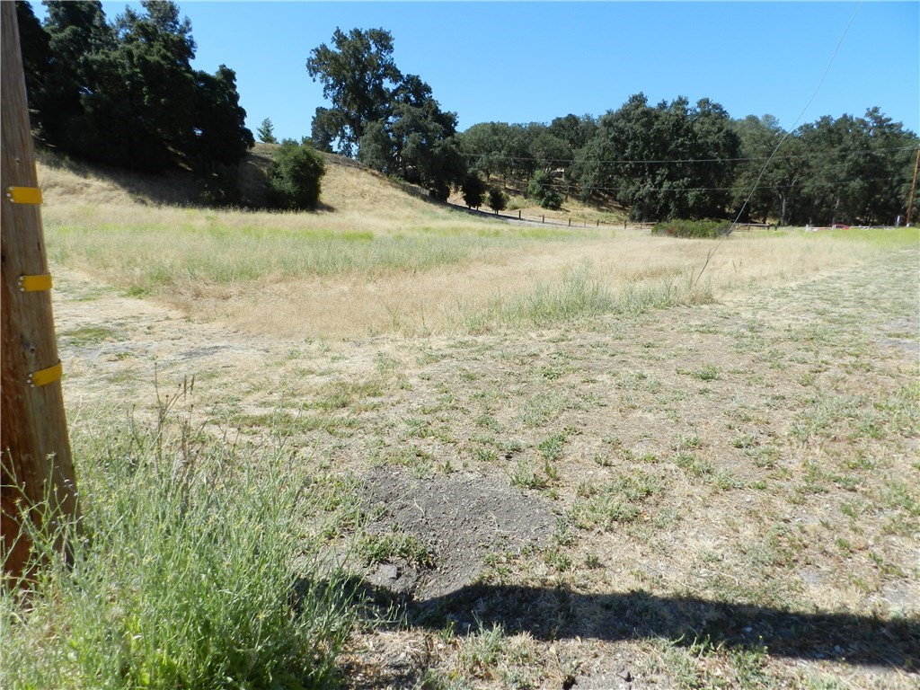 9540 Santa Barbara Road Atascadero, CA 93422 - Photo 1 of 1 Gallery Image 1