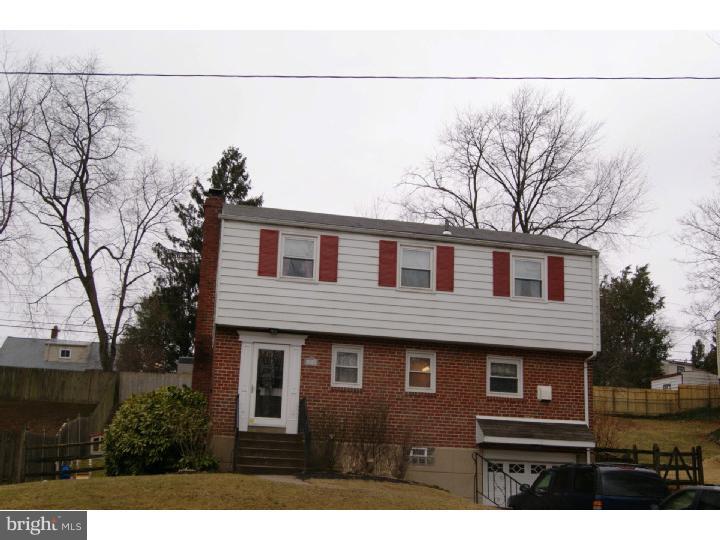 914 East Cathedral Road Philadelphia, PA 19128 - Photo 1 of 18 Gallery Image 1