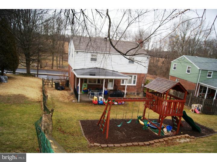 914 East Cathedral Road Philadelphia, PA 19128 - Photo 17 of 18 Gallery Image 17
