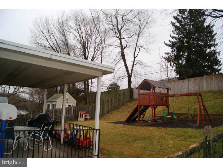 914 East Cathedral Road Philadelphia, PA 19128 - Photo 18 of 18 Gallery Image 18