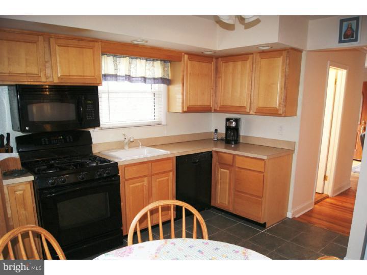 914 East Cathedral Road Philadelphia, PA 19128 - Photo 6 of 18 Gallery Image 6