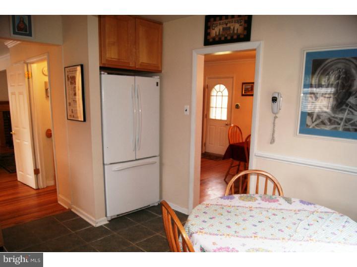 914 East Cathedral Road Philadelphia, PA 19128 - Photo 7 of 18 Gallery Image 7