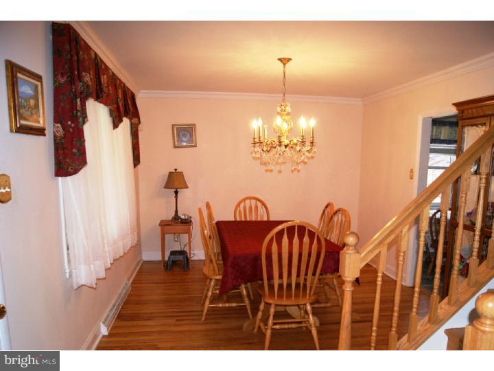 914 East Cathedral Road Philadelphia, PA 19128 - Photo 8 of 18 Gallery Image 8