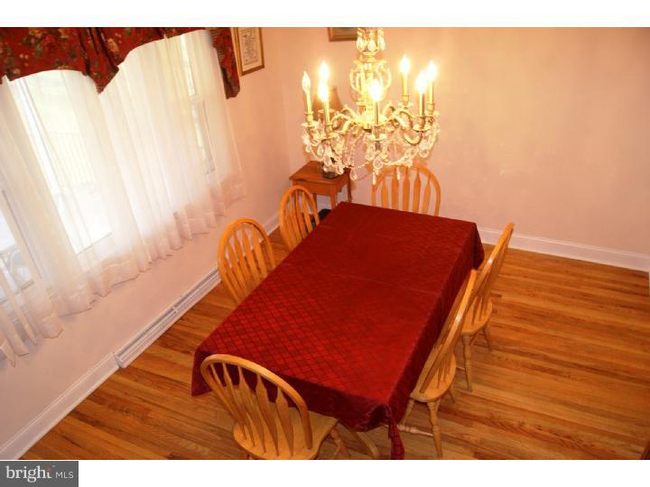 914 East Cathedral Road Philadelphia, PA 19128 - Photo 9 of 18 Gallery Image 9