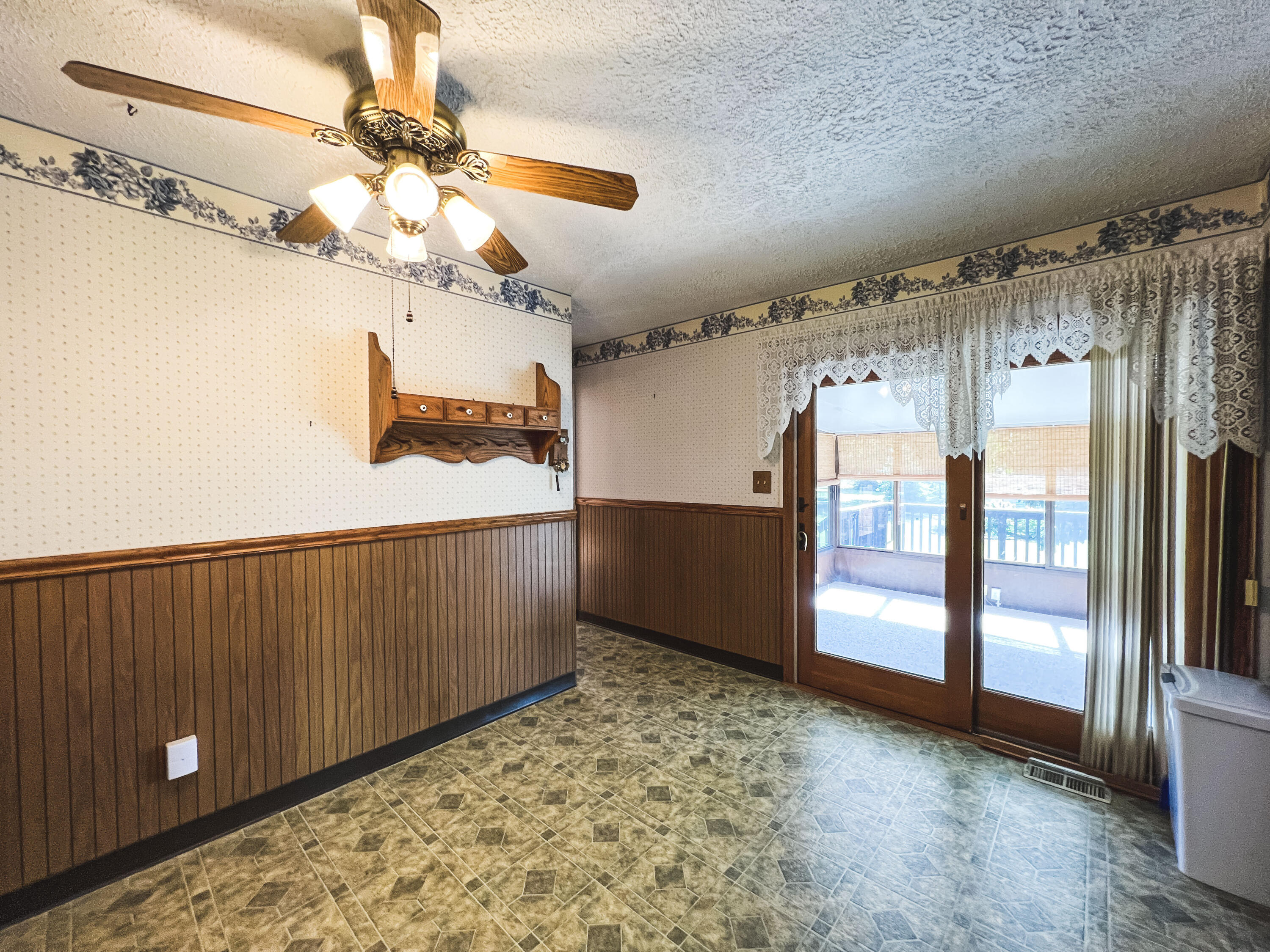 3177 Mills Road Independence, KY 41051 - Photo 13 of 45 Gallery Image 13