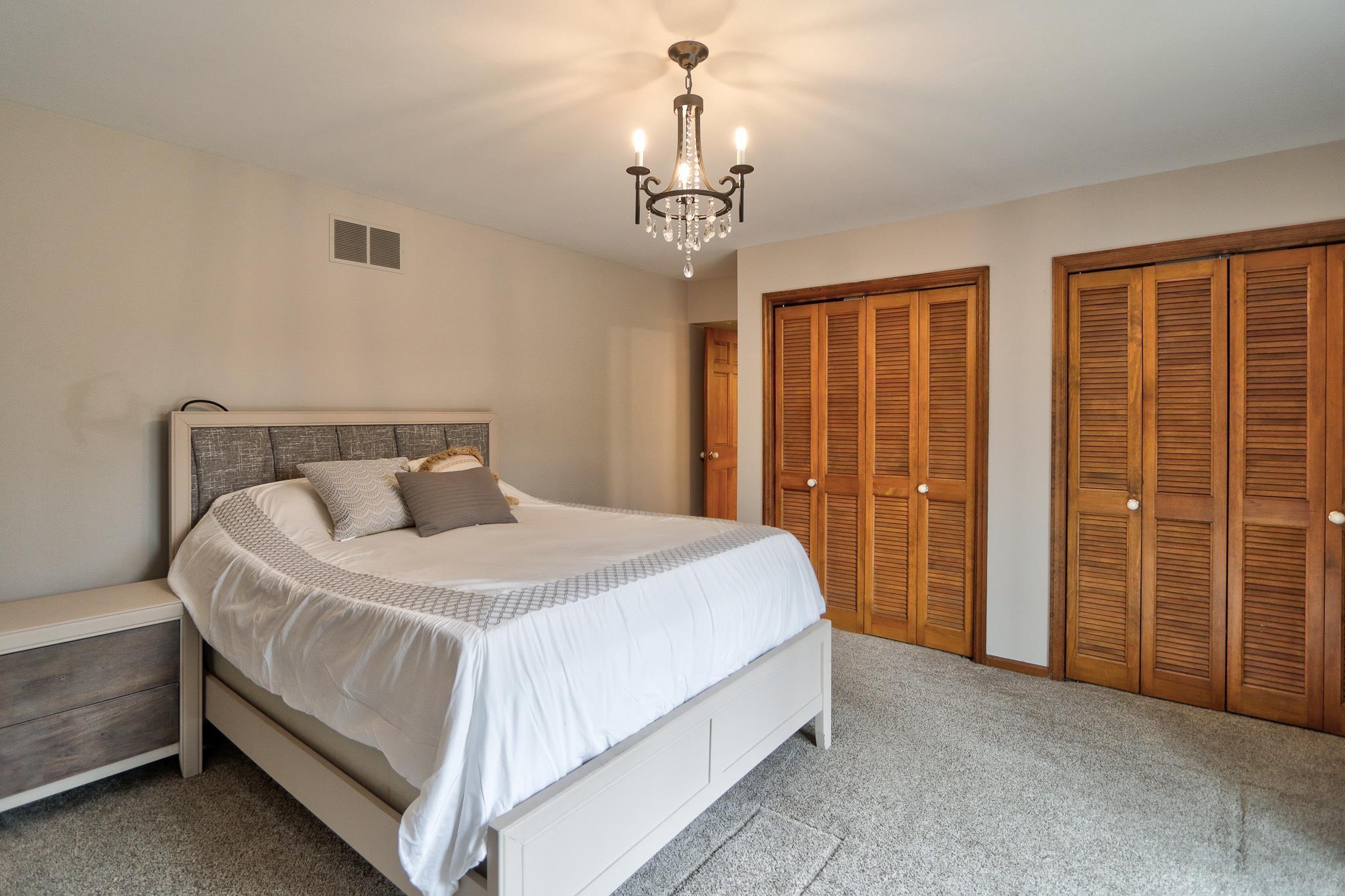 12871 Red Gate Road Evansville, IN 47725 - Photo 13 of 33 Gallery Image 13