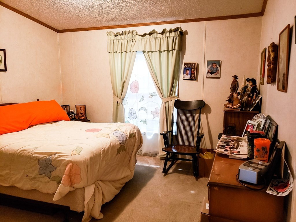 3200 Wasson Road Ten Mile, TN 37880 - Photo 25 of 29 Gallery Image 25