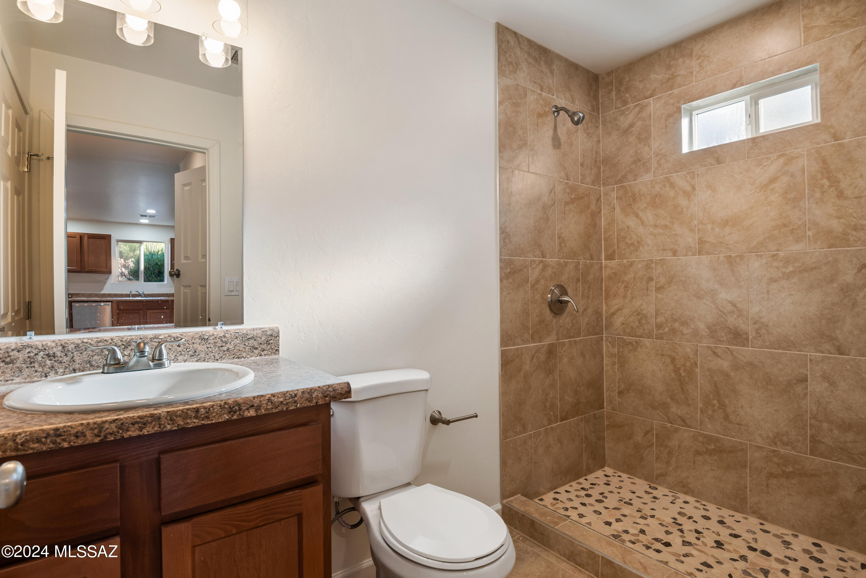 3725 North Pantano Road Tucson, AZ 85750 - Photo 41 of 46 Gallery Image 41