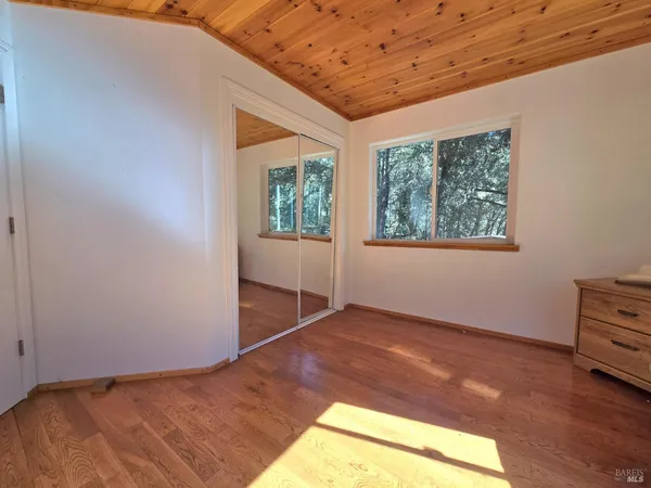 $340,000 | 36193 Covelo Road, Willits, CA 95490