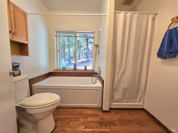 $340,000 | 36193 Covelo Road, Willits, CA 95490