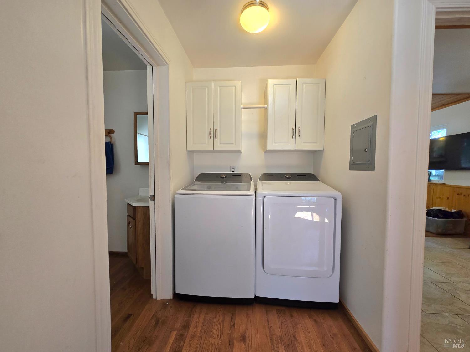 36193 Covelo Road Willits, CA 95490 - Photo 15 of 31