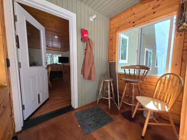 $340,000 | 36193 Covelo Road, Willits, CA 95490