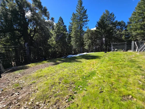 $340,000 | 36193 Covelo Road, Willits, CA 95490