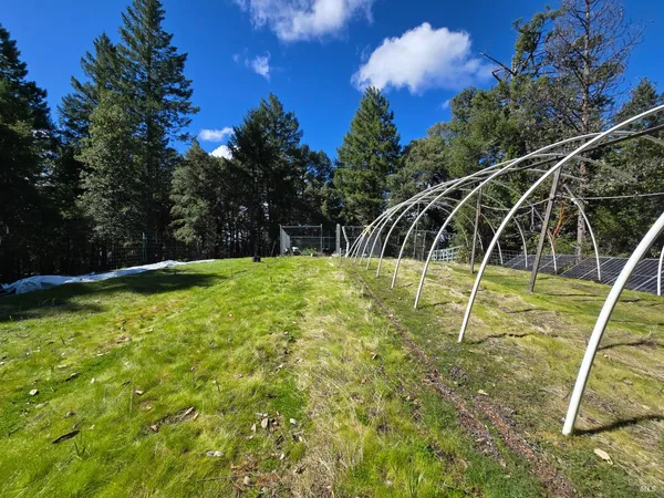 $340,000 | 36193 Covelo Road, Willits, CA 95490