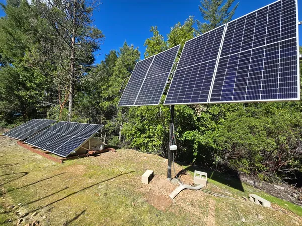 $340,000 | 36193 Covelo Road, Willits, CA 95490