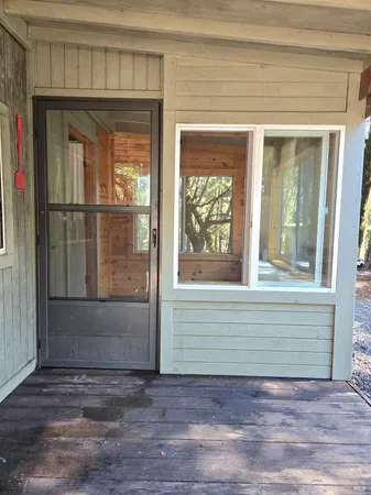 $340,000 | 36193 Covelo Road, Willits, CA 95490