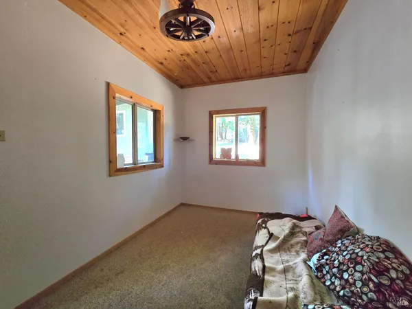 $340,000 | 36193 Covelo Road, Willits, CA 95490