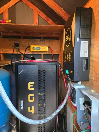 $340,000 | 36193 Covelo Road, Willits, CA 95490