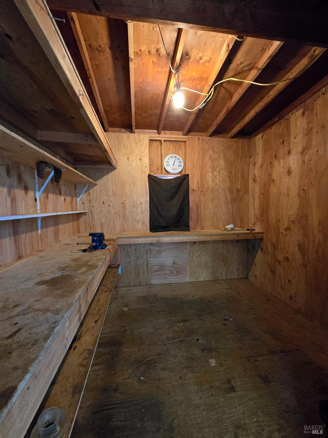 36193 Covelo Road Willits, CA 95490 - Photo 29 of 31