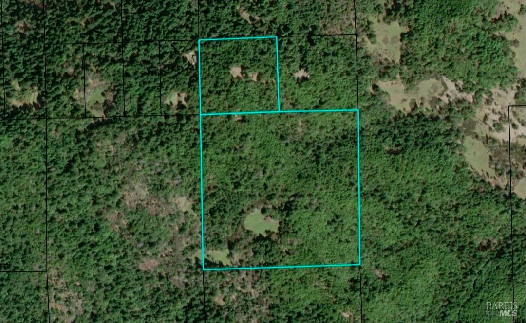 36193 Covelo Road Willits, CA 95490 - Photo 31 of 31