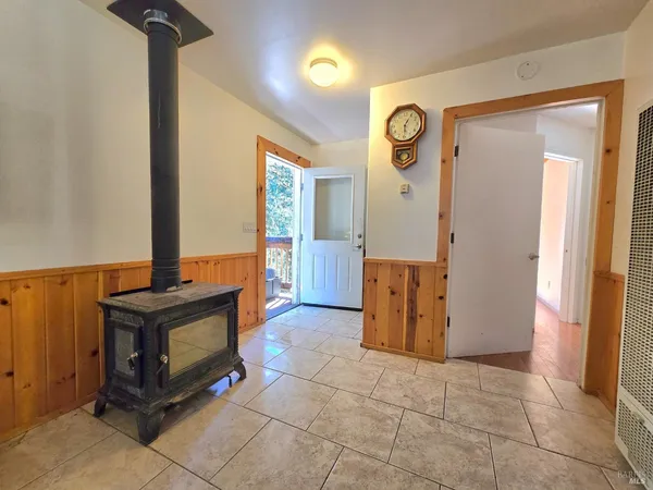 $340,000 | 36193 Covelo Road, Willits, CA 95490