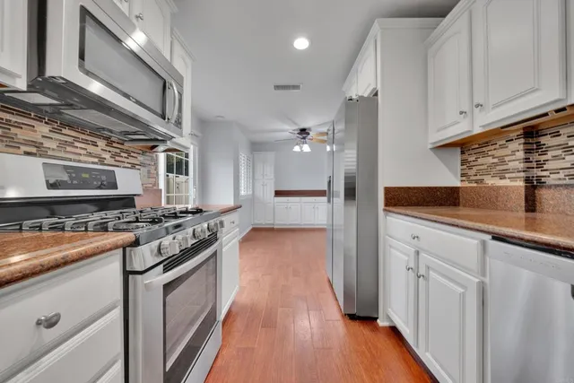 $3,500 | 10140 Palm Glen Drive, Unit 33, Santee, CA 92071