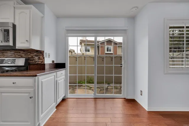 $3,795 | 10140 Palm Glen Drive, Unit 33, Santee, CA 92071